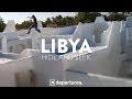 DEPARTURES | S1 E2 | LIBYA | Hide and Seek