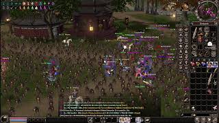 Thumbnail - Sovelia.pl