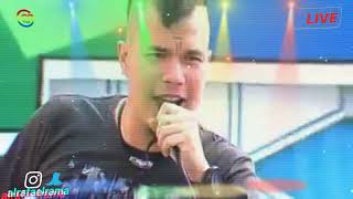 Download lagu RESTOE BOEMI 2 LIVE - MAHADEWA mp3