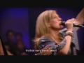 Hillsong United Here In My Life With Subtitles Lyrics2 BN