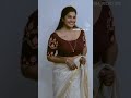 Reshma Rechu