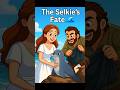The Tragic Selkie Legend Of Scotland A Tale Of Love And The Sea