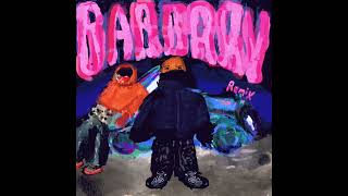 Hady Moamer - Barbary (Remix)