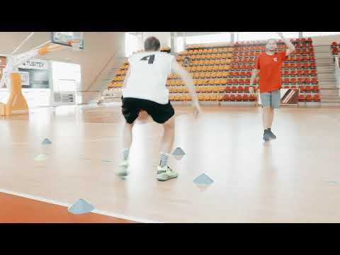 Elite Euro Talent ShowCase 2019 Highlights