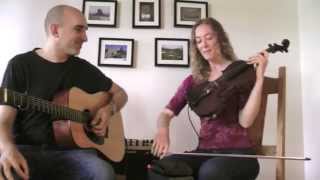 HOW TO MIC A VIOLIN II