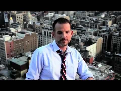 Jipsta - Too New York (Mark VDH Radio Edit - Tony Mendes Video Edit)