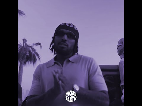 [FREE] reezy x trim type beat - exotic