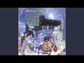 Ave Maria - Bach Gounod