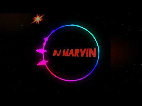 MOSHI MOSHI  Despre tine