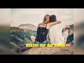 Tumhari Maya Maa Gadwali Song Whatsapp Status By Pahadi Geetangs