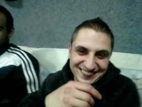 MILKO BAND - GIPSY MILKO HRADEK NAD NISOU STUDIO AUDIO FACOTORY NEW CD Č.17. 