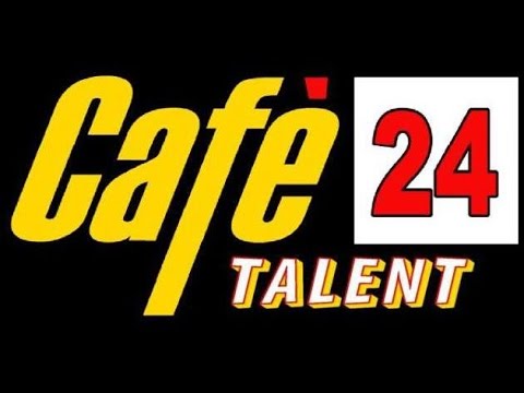 FINALE TALENT II anno - Asiago 2015