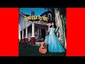 Loretta Lynn - Have Mercy