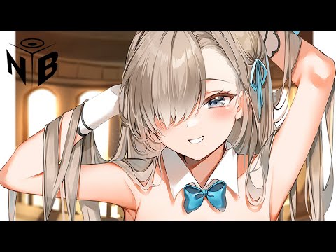 Besomorph, Antomage - Femme Like U (ft. Nito-Onna)