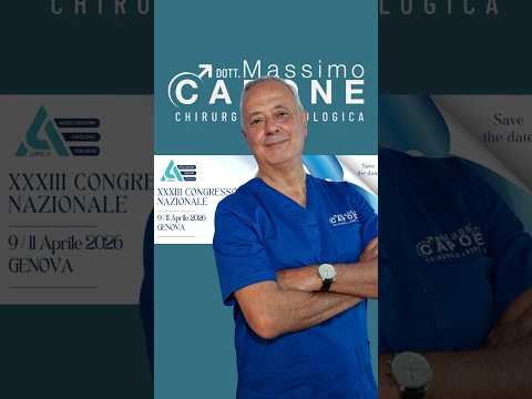 Massimo Capone-40