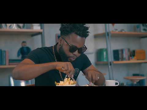 ORIGINAL - OLUWANI {OFFICIAL VIDEO}