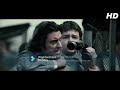DEATH RACE Action Movie Hollywood Movie Hub