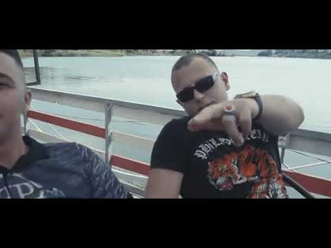 Princ1 (Diss ILLMILL)