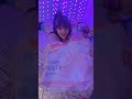 Land Of Genie Adult Diapers