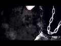 THE FINAL HARVEST - BLOODGOD 