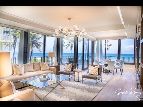 Real Estate video by Photos by Gerardo