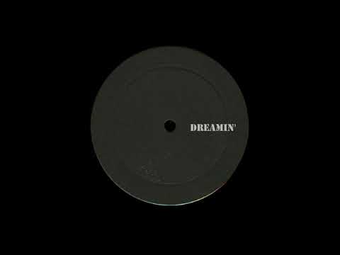 Vibene1 - Dreamin'