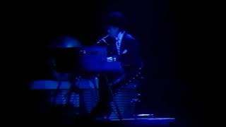 Prince - How Come U Don&#39;t Call Me Anymore? (1999 Tour, Live in Houston, TX, 12/29/1982)