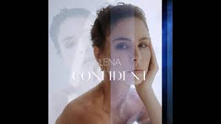 Lena - Stardust (Audio)
