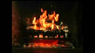 Christmas Vacation Mavis Staples Complete Song Stereo HQ JARichardsFilm 720p