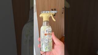 Download lagu #japan #japanfinds でこれを探してみよう！#しわ防止スプレー #柔軟剤 #しわ防止 mp3