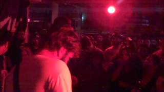 Sunday at 6PM   No Motiv