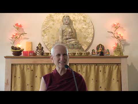 04-12-19 Jealousy - BBCorner