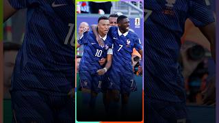 Download lagu SEMUA gol Prancis di Piala Dunia FIFA 2026 🇫🇷 mp3