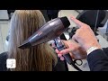 Profesionalus plaukų džiovintuvas BaByliss Pro Stellato Digital Dryer BAB7500IE, 2400 W