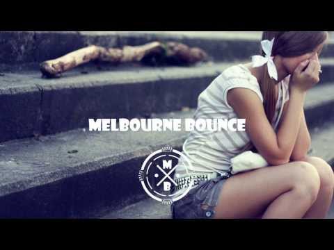 Erba feat  Treyy G - Melbounce (Original Mix)