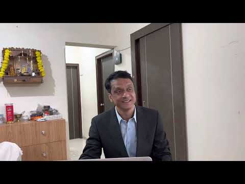 manohar Boss- frien...