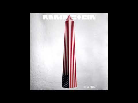 Rammstein - Stirb nicht vor mir (Instrumental Edit)