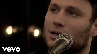 Graffiti6 - Free [Live Acoustic] (VEVO LIFT)