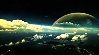 Phaeleh - Reflections