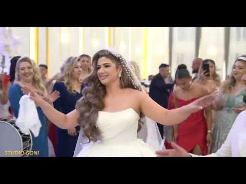 Po thot halla Shqipe, Gonja dhe Valbona.....