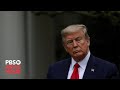 WATCH: Trump holds campaign rally in Des Moines, Iowa WATCH: Trump holds campaign rally in Des Moines, Iowa