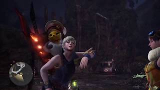 MHW　IB　66