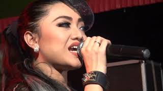 Download lagu Tembang tresno Voc. Deviana Safara = new aresta dokumen 2017 mp3