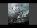 A Lament - Oceana - Topic A Lament