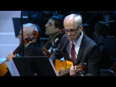 Upe ūdeņus nes - Kristīne Zadovska