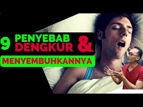 Yoghurt sebaiknya dikonsumsi per hari untuk menurunkan berat badan Latihan untuk menghilangkan lemak perut dan sisi