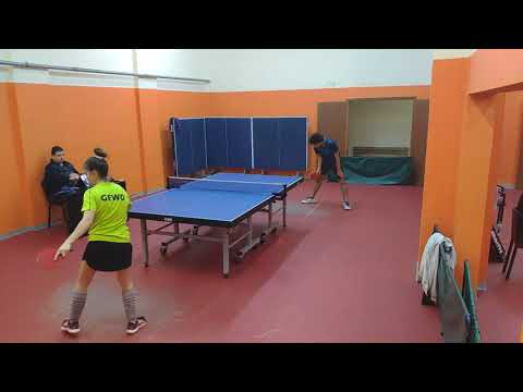 GÜLİZ ANT 0-3 İLKER CESUR YILDIRIM