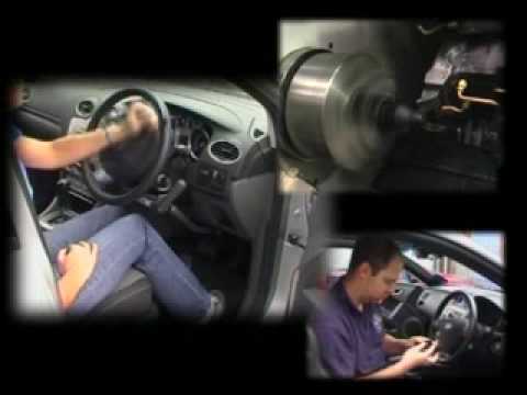 Steering Aids - www.brig-aydcontrols.co.uk