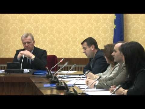 A1 Report - Balla: Kur Basha ishte ministër droga, me makinat e diplomatëve