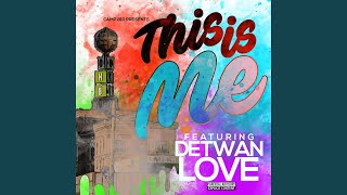 Don&#39;t Come Around (feat. 2G Lano)